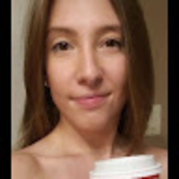 Meet your Posher, Natasha - Picture 1 of 1